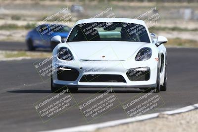 media/Mar-28-2025-Audi Club (Fri) [[dedf0af7ad]]/Open Track/1030am (Turn 4)/